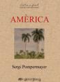 America - Preview