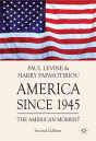 America Since 1945 - Preview