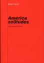 America Solitudes - Preview