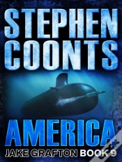 Capa do artigo America