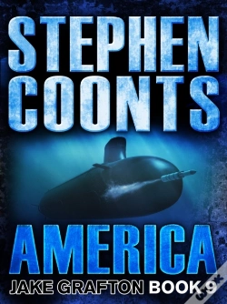 Capa do artigo America