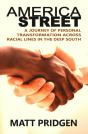 America Street - Preview