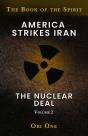 America Strikes Iran - Preview
