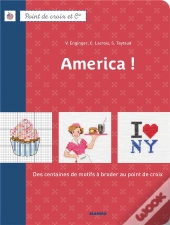 America !