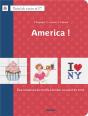 America ! - Preview