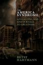America Syndrome - Preview