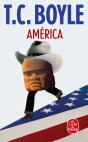America - Preview