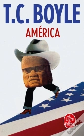 America