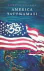 America Tattwamasi - Preview