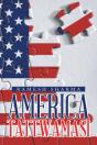 America Tattwamasi - Preview