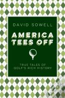 America Tees Off