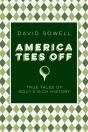 America Tees Off - Preview