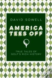 Capa do artigo America Tees Off