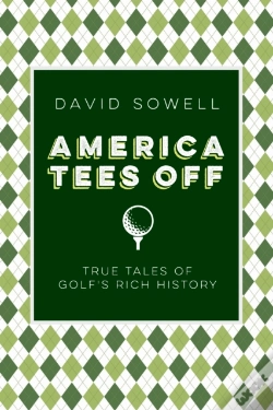 Capa do artigo America Tees Off
