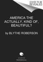 America The Beautiful? - Preview
