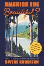 America The Beautiful? - Preview