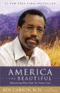 America The Beautiful - Preview