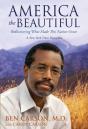 America The Beautiful - Preview