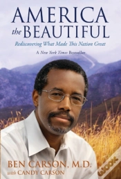 Capa do artigo America The Beautiful