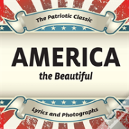 America The Beautiful