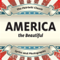America The Beautiful - Preview