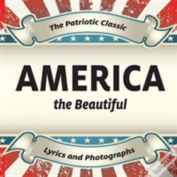Capa do artigo America The Beautiful