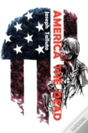 Capa do artigo America The Dead