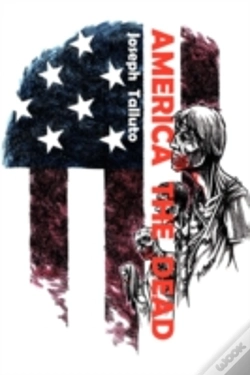 Capa do artigo America The Dead