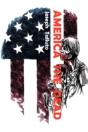 America The Dead - Preview