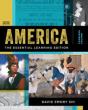 America: The Essential Learning Edition - Preview