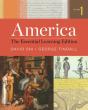 America - The Essential Learning Edition - Preview