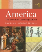 America - The Essential Learning Edition