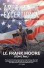America The Exceptional: Restoring A Way - Preview