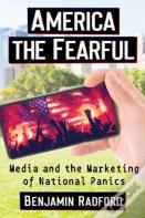 America The Fearful