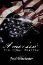 America: The Final Chapter - Preview