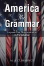 America The Grammar - Preview
