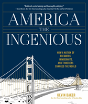 America The Ingenious - Preview