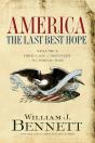 America: The Last Best Hope (Volume I) - Preview
