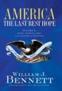America: The Last Best Hope (Volume Ii) - Preview