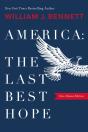 America: The Last Best Hope - Preview