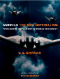 America: The New Imperialism - Preview