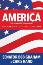 America, The Owner'S Manual - Preview