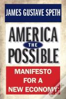 America The Possible
