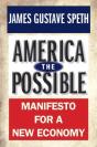 America The Possible - Preview