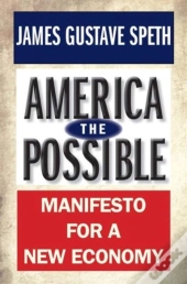 America The Possible