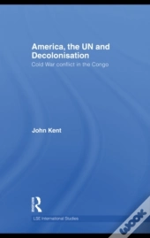 America, The Un And Decolonisation