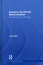 America, The Un And Decolonisation - Preview