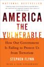America The Vulnerable - Preview