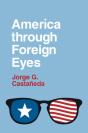 America Through Foreign Eyes - Preview