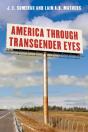 America Through Transgender Eyes - Preview